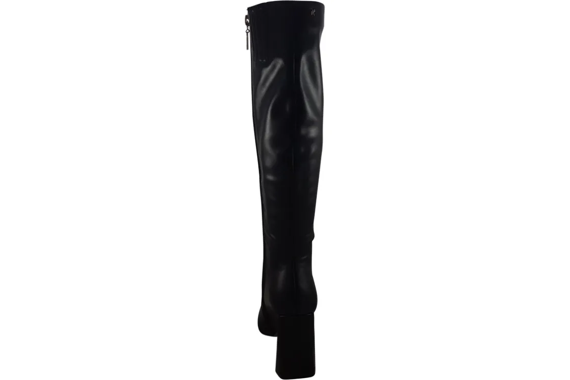 Women Kate Appleby Womens Boots<Fordwich Womens Long Leg Boots