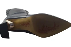 Women Kate Appleby Womens Boots<Fordwich Womens Long Leg Boots