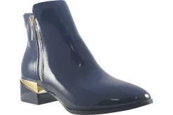 Women Kate Appleby Womens Boots<Forfar Womens Ankle Boots