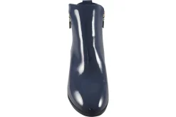 Women Kate Appleby Womens Boots<Forfar Womens Ankle Boots