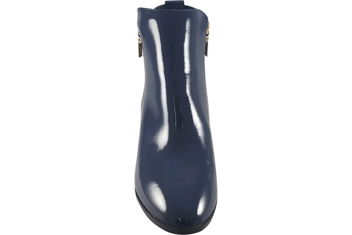 Women Kate Appleby Womens Boots<Forfar Womens Ankle Boots