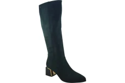 Women Kate Appleby Womens Boots<Gateshead Womens Long Leg Boots