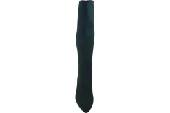 Women Kate Appleby Womens Boots<Gateshead Womens Long Leg Boots