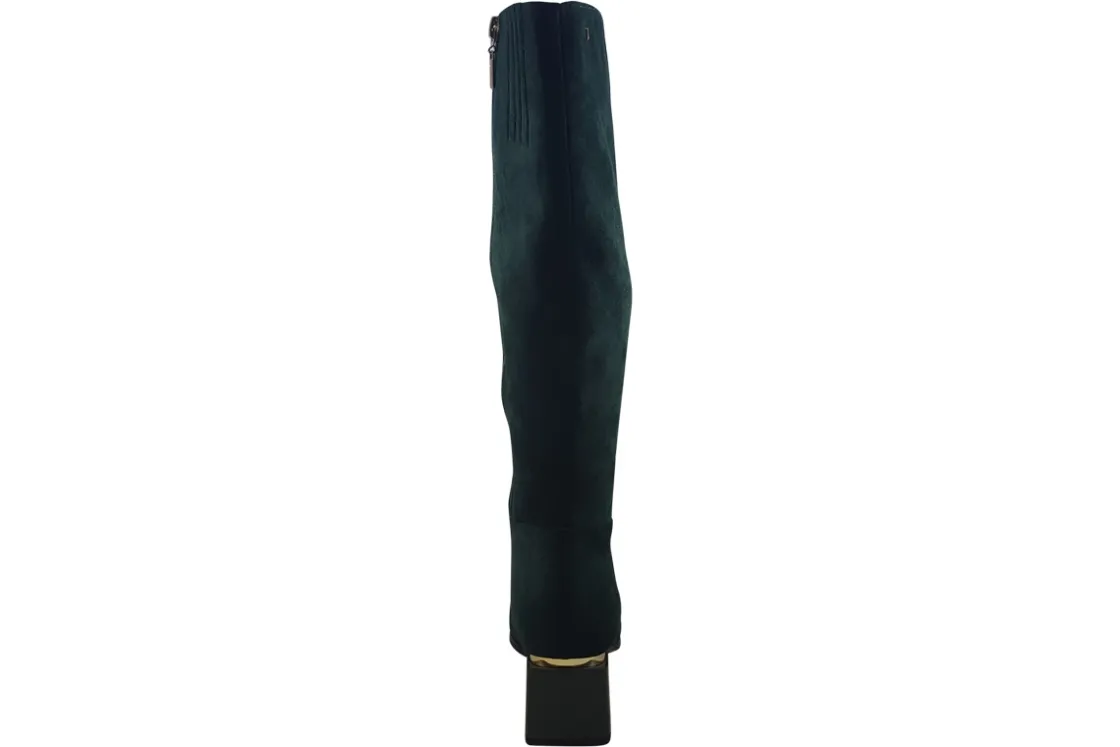 Women Kate Appleby Womens Boots<Gateshead Womens Long Leg Boots