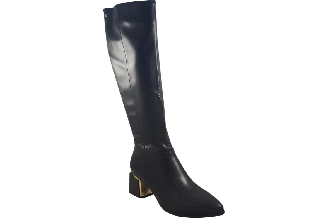 Women Kate Appleby Womens Boots<Gateshead Womens Long Leg Boots