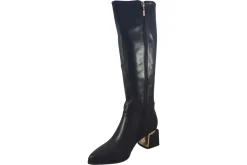 Women Kate Appleby Womens Boots<Gateshead Womens Long Leg Boots
