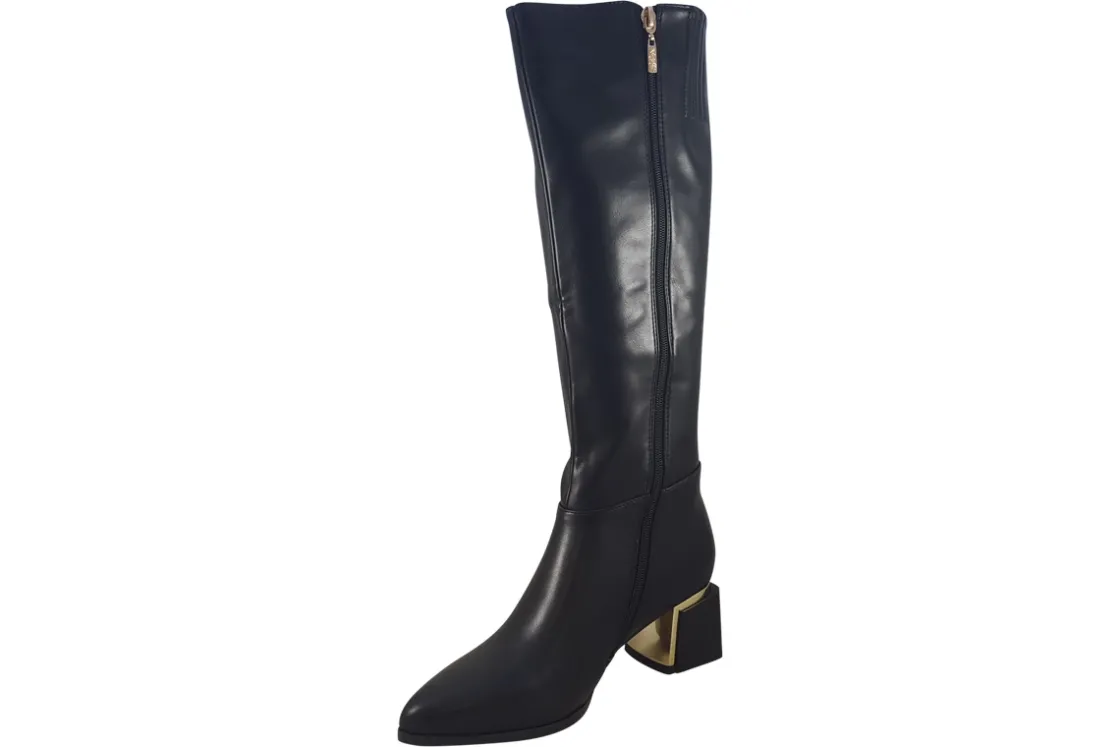 Women Kate Appleby Womens Boots<Gateshead Womens Long Leg Boots