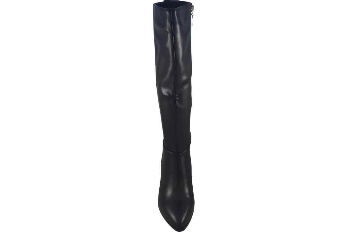 Women Kate Appleby Womens Boots<Gateshead Womens Long Leg Boots