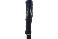 Women Kate Appleby Womens Boots<Gateshead Womens Long Leg Boots