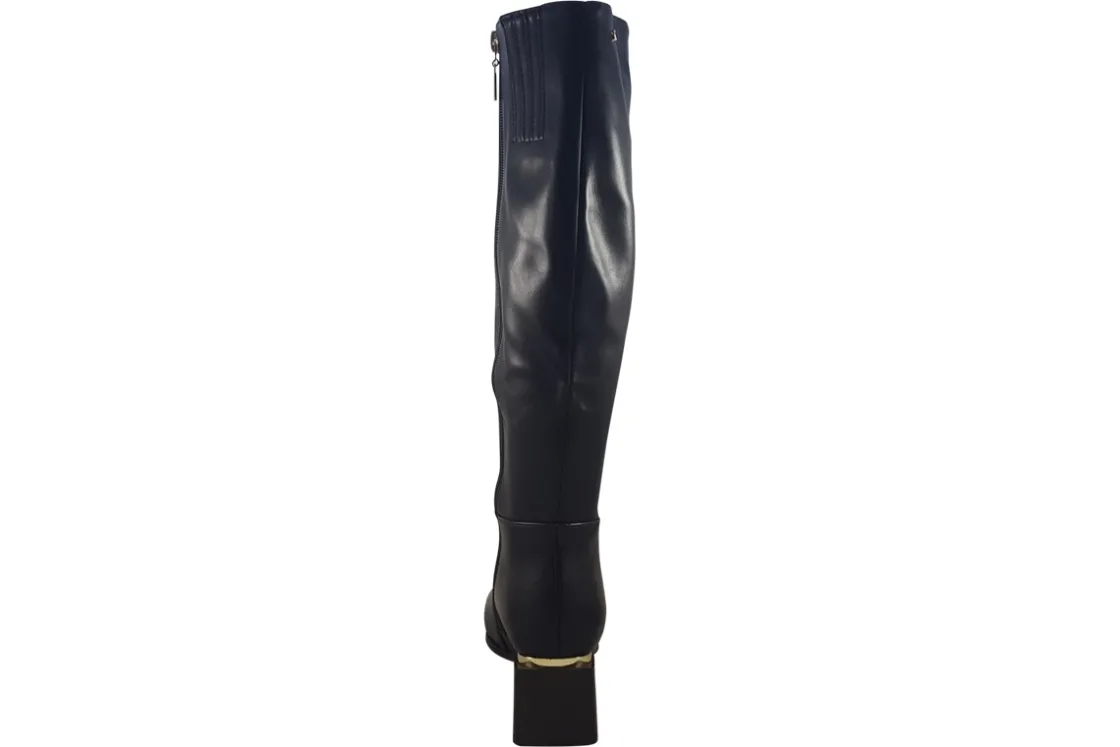 Women Kate Appleby Womens Boots<Gateshead Womens Long Leg Boots