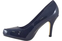 Women Kate Appleby Womens Shoes<Glanton Womens Shoes