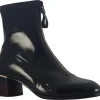 Women Kate Appleby Womens Boots<Greenhill Womens Ankle Boots