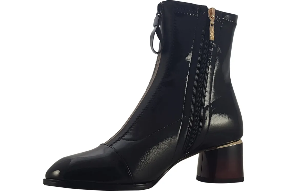 Women Kate Appleby Womens Boots<Greenhill Womens Ankle Boots