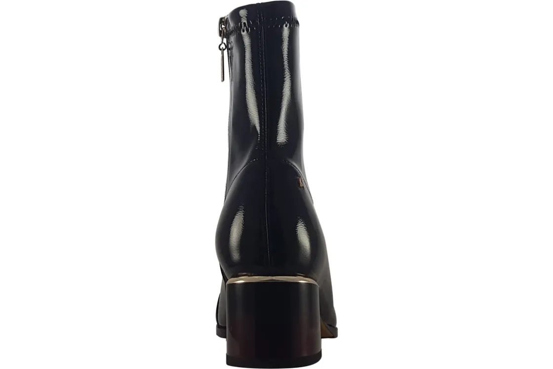 Women Kate Appleby Womens Boots<Greenhill Womens Ankle Boots