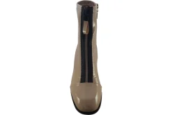 Women Kate Appleby Womens Boots<Greenhill Womens Ankle Boots