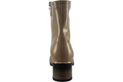 Women Kate Appleby Womens Boots<Greenhill Womens Ankle Boots