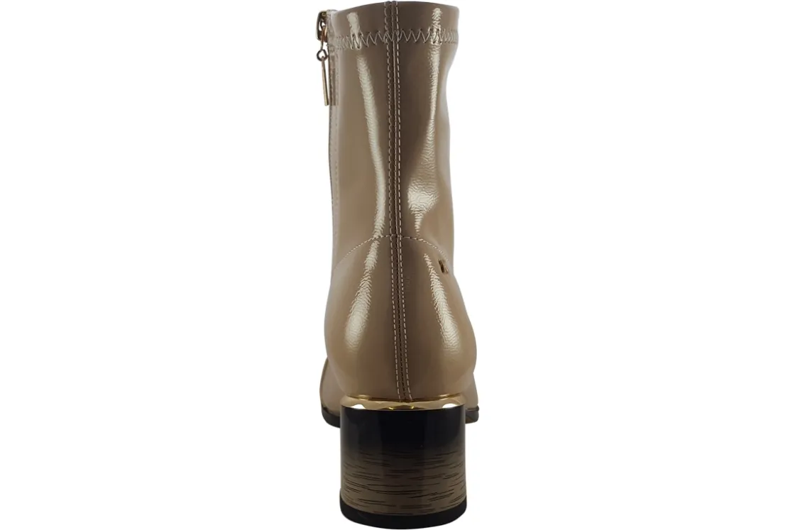 Women Kate Appleby Womens Boots<Greenhill Womens Ankle Boots