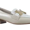 Women Kate Appleby Womens Shoes | Womens Loafers<Harpsden Womens Loafers