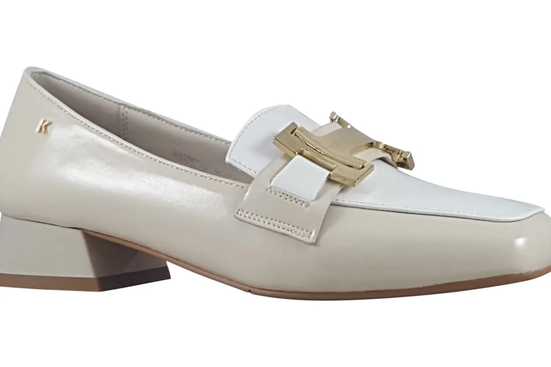Women Kate Appleby Womens Shoes | Womens Loafers<Harpsden Womens Loafers