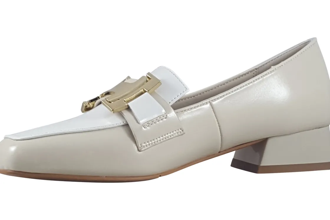 Women Kate Appleby Womens Shoes | Womens Loafers<Harpsden Womens Loafers