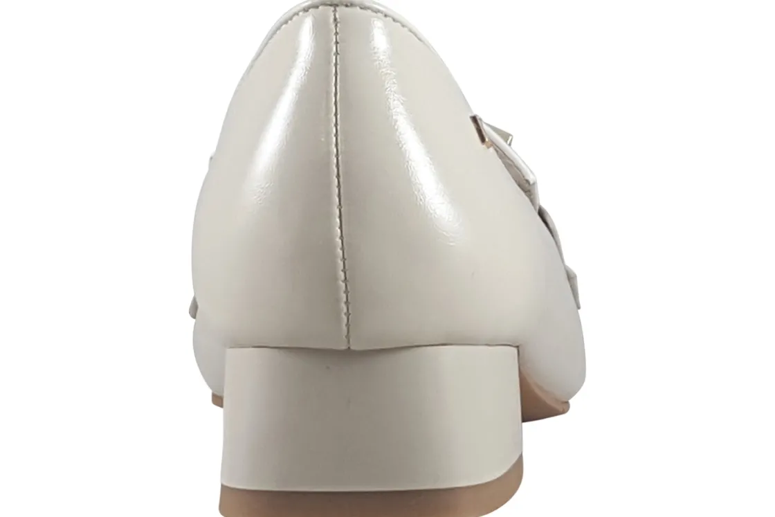 Women Kate Appleby Womens Shoes | Womens Loafers<Harpsden Womens Loafers