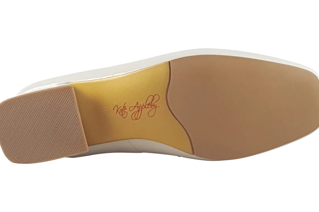 Women Kate Appleby Womens Shoes | Womens Loafers<Harpsden Womens Loafers