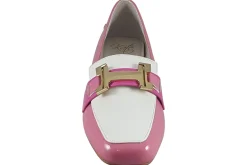 Women Kate Appleby Womens Shoes | Womens Loafers<Harpsden Womens Loafers