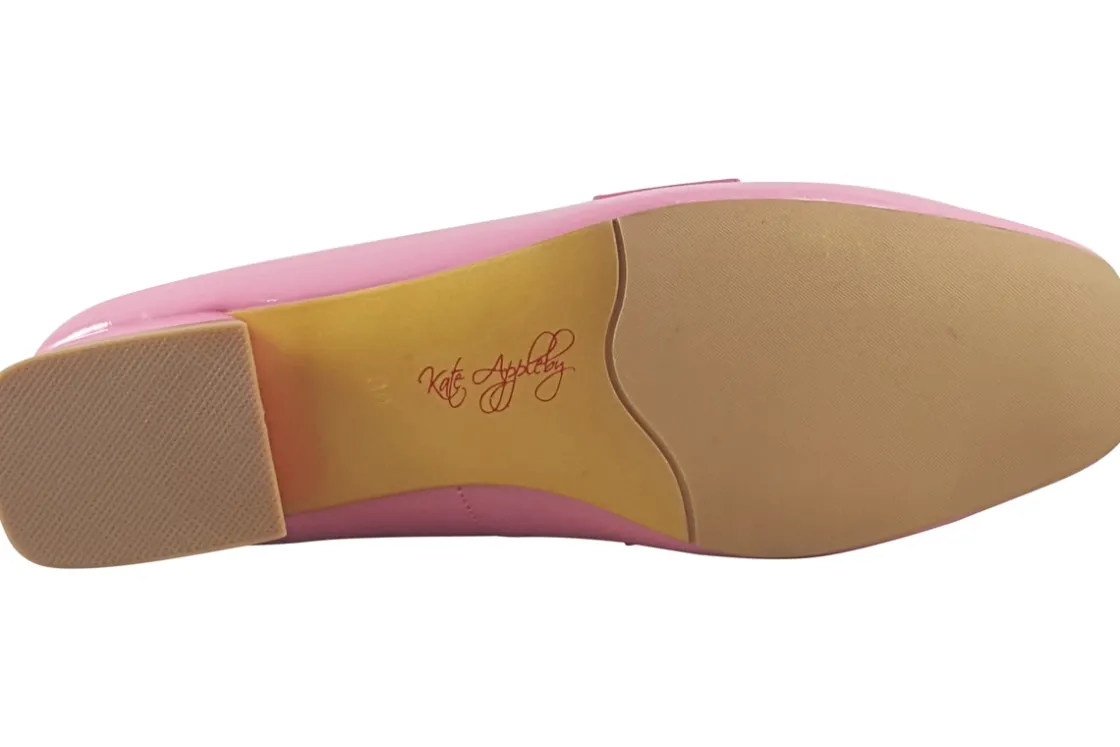 Women Kate Appleby Womens Shoes | Womens Loafers<Harpsden Womens Loafers