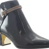 Women Kate Appleby Womens Boots<Harthill Womens Ankle Boots