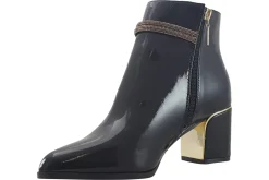Women Kate Appleby Womens Boots<Harthill Womens Ankle Boots