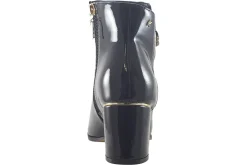 Women Kate Appleby Womens Boots<Harthill Womens Ankle Boots