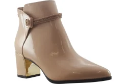 Women Kate Appleby Womens Boots<Harthill Womens Ankle Boots