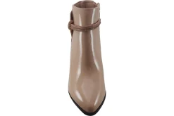 Women Kate Appleby Womens Boots<Harthill Womens Ankle Boots