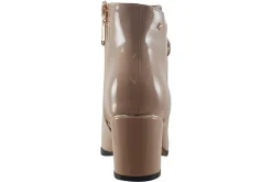 Women Kate Appleby Womens Boots<Harthill Womens Ankle Boots