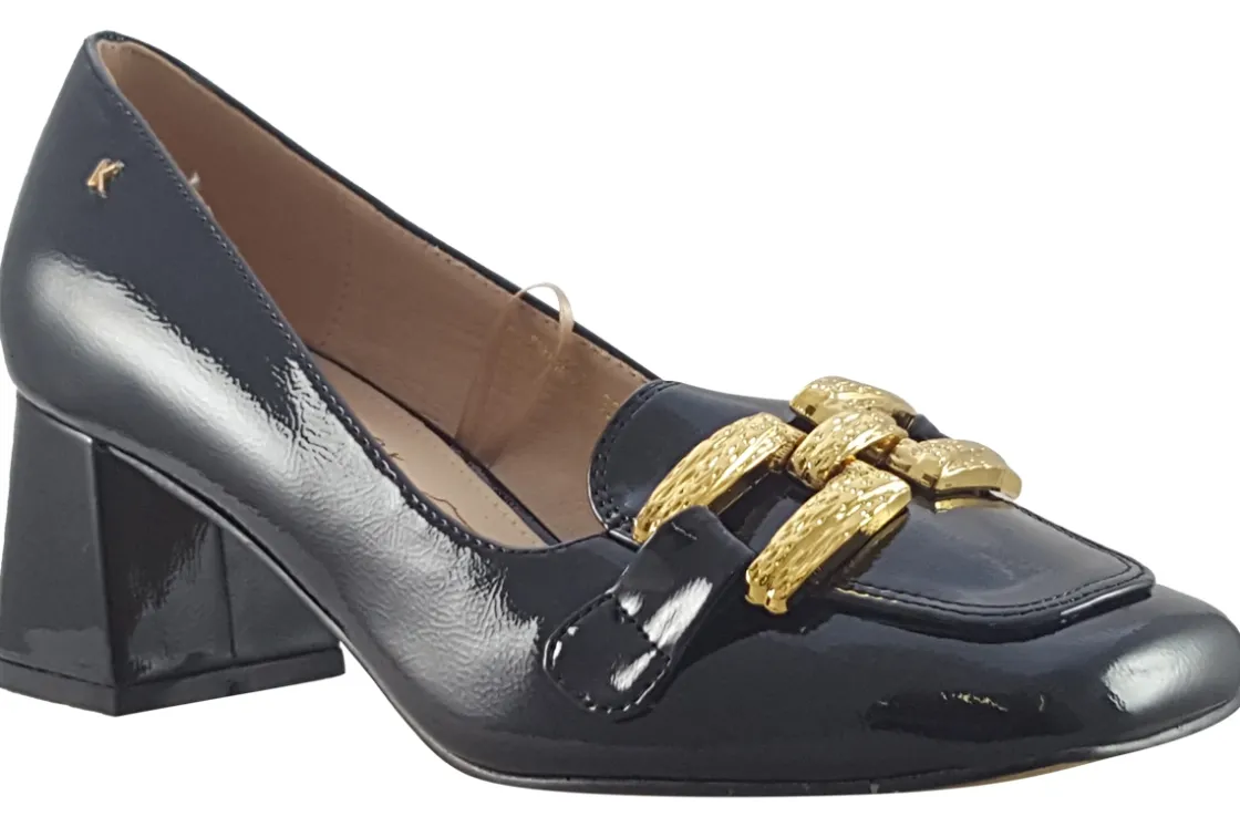 Women Kate Appleby Womens Shoes<Hearthfield Womens Shoes
