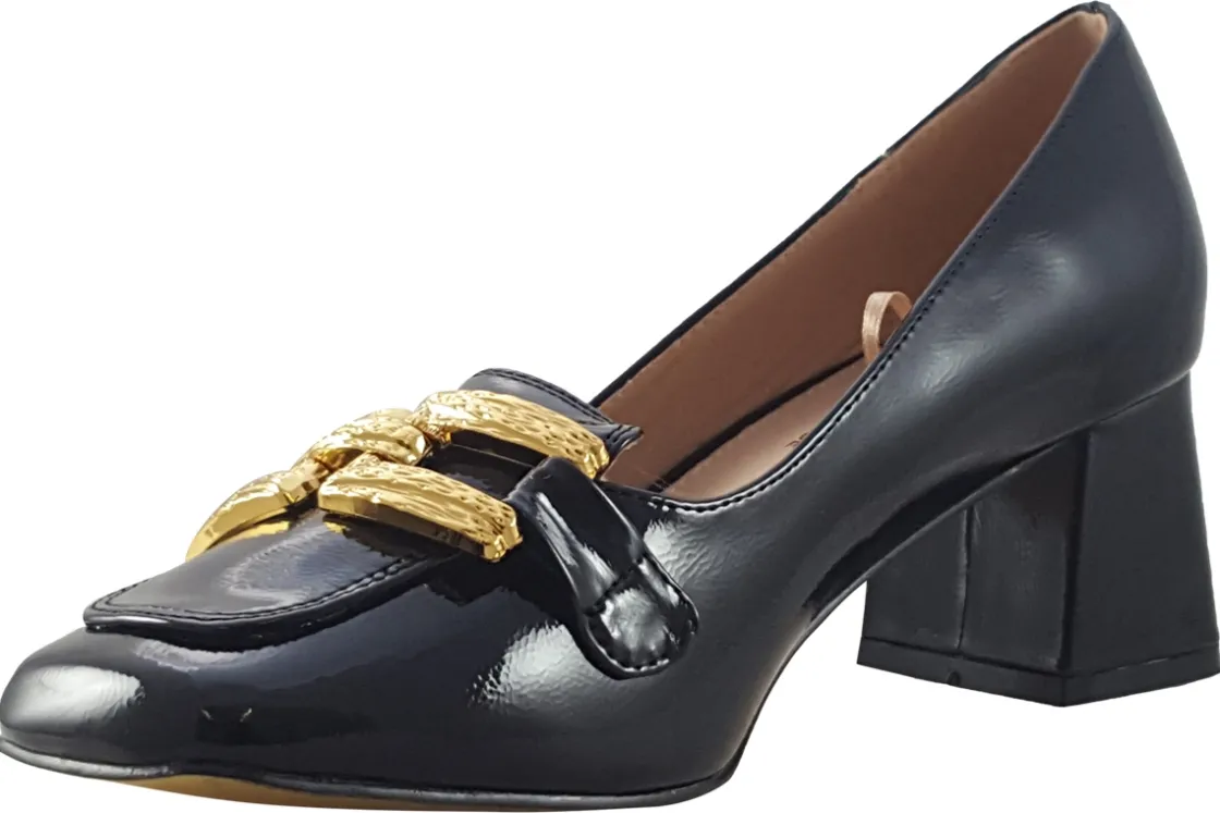 Women Kate Appleby Womens Shoes<Hearthfield Womens Shoes