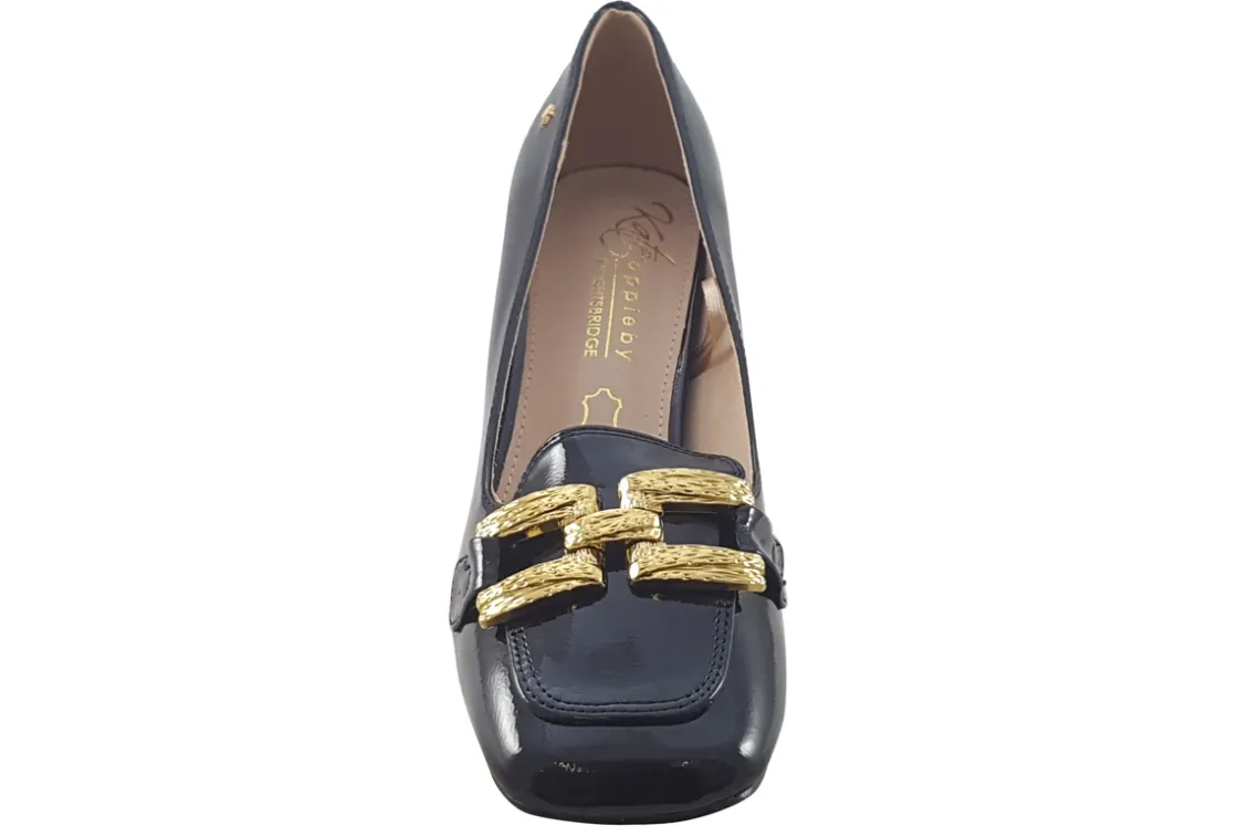 Women Kate Appleby Womens Shoes<Hearthfield Womens Shoes