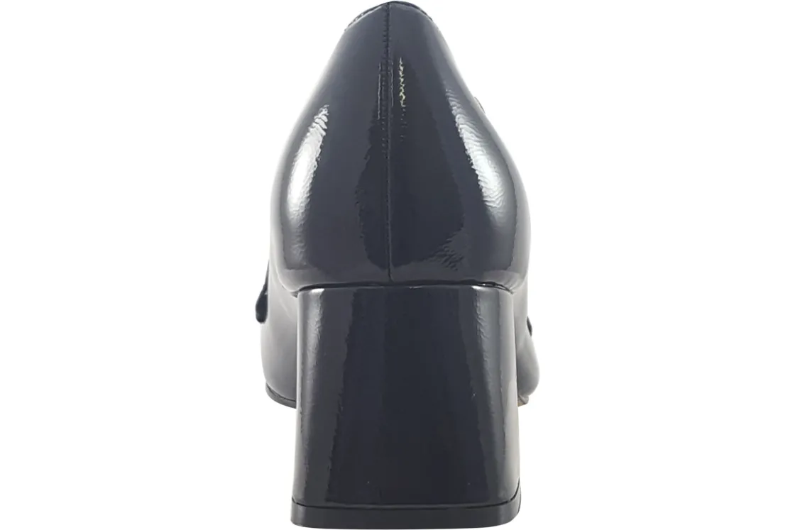 Women Kate Appleby Womens Shoes<Hearthfield Womens Shoes