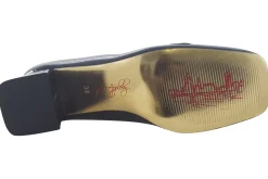 Women Kate Appleby Womens Shoes<Hearthfield Womens Shoes