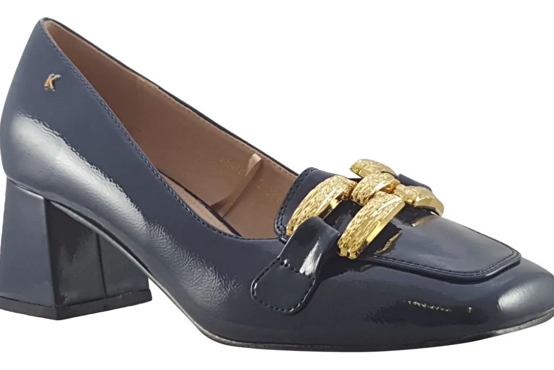 Women Kate Appleby Womens Shoes<Hearthfield Womens Shoes