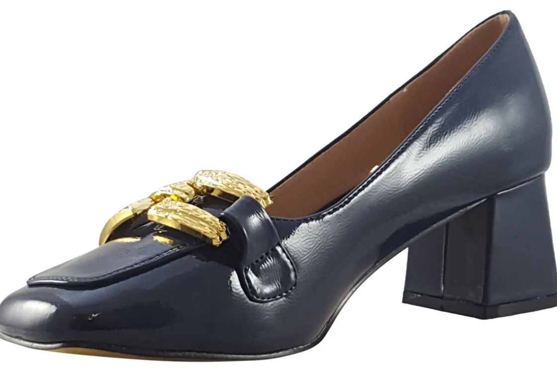 Women Kate Appleby Womens Shoes<Hearthfield Womens Shoes