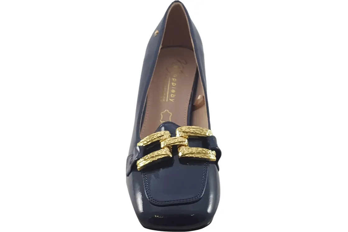 Women Kate Appleby Womens Shoes<Hearthfield Womens Shoes