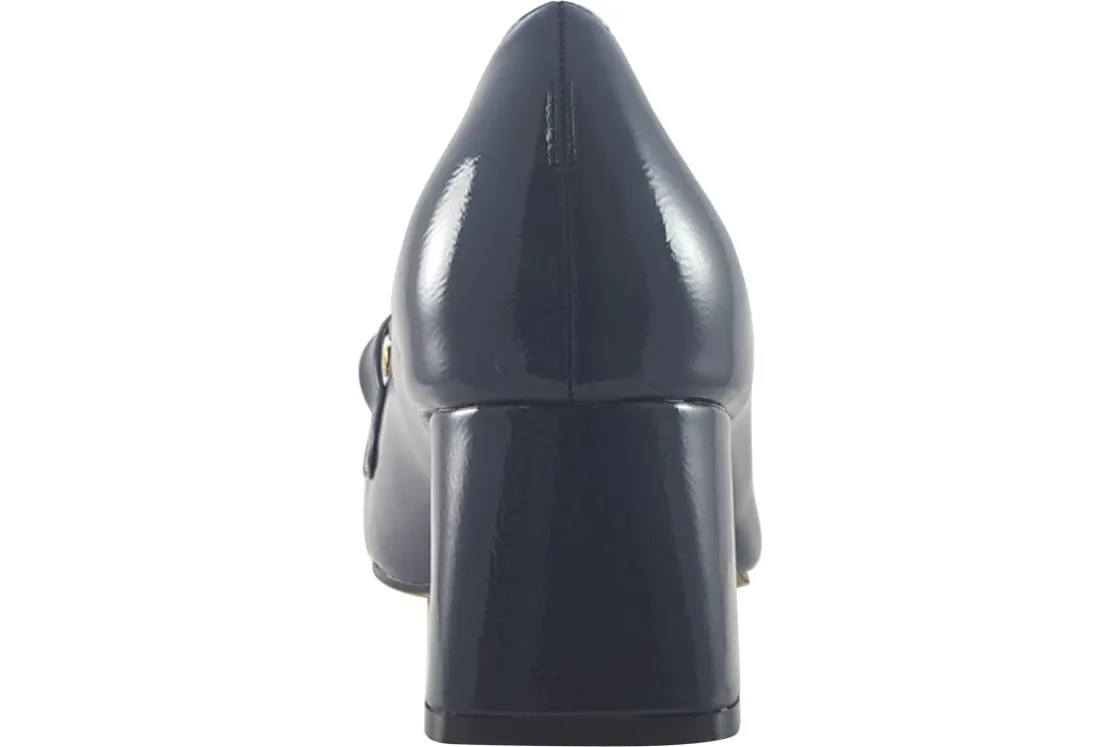 Women Kate Appleby Womens Shoes<Hearthfield Womens Shoes