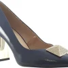Women Kate Appleby Womens Shoes<Hinckley Womens Shoes