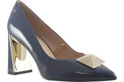 Women Kate Appleby Womens Shoes<Hinckley Womens Shoes