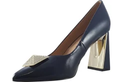 Women Kate Appleby Womens Shoes<Hinckley Womens Shoes