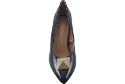 Women Kate Appleby Womens Shoes<Hinckley Womens Shoes