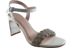Women Kate Appleby Womens Sandals<Ingleby Womens Sandals