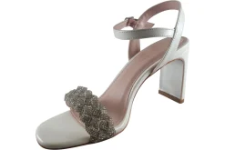 Women Kate Appleby Womens Sandals<Ingleby Womens Sandals