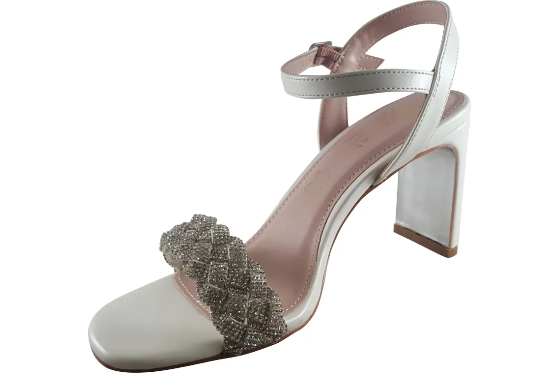 Women Kate Appleby Womens Sandals<Ingleby Womens Sandals